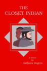 Image for The Closet Indian