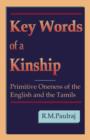 Image for Key Words of a Kinship
