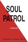 Image for Soul Patrol