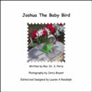 Image for Joshua the Baby Bird