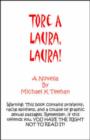 Image for Tore a Laura, Laura!
