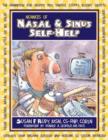 Image for Nuances of Nasal and Sinus Self-help