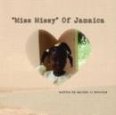 Image for Miss Missy of Jamaica