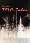 Image for Tele-tales