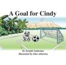 Image for A Goal for Cindy