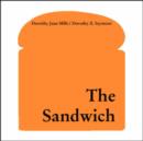Image for The Sandwich
