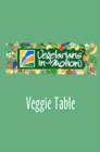 Image for Veggie Table