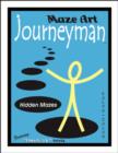Image for Maze Art Journeyman