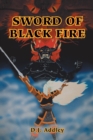 Image for Sword of Blackfire