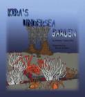 Image for Kira&#39;s Undersea Garden