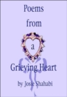 Image for Poems From A Grieving Heart