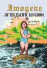 Image for Imogene of the Pacific Kingdom