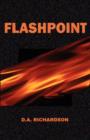 Image for Flashpoint