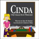 Image for Cinda The Chalk Dust Princess