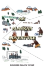 Image for An Alaskan Adventure