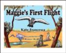 Image for Maggie&#39;s First Flight