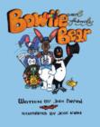 Image for Bowtie Bear and Friends