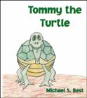 Image for Tommy the Turtle
