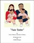 Image for Twin Sister