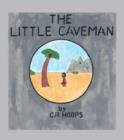 Image for The Little Caveman