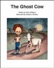 Image for The Ghost Cow