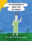 Image for The Adventures of Sweet Pea the Donkey