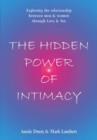 Image for The Hidden Power of Intimacy