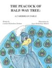 Image for The Peacock of Half-Way Tree