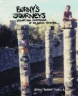 Image for Burny&#39;s Journeys : Lessons and Confessions of an Aging Hipster