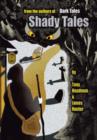 Image for Shady Tales