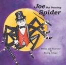Image for Joe the Dancing Spider