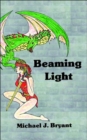 Image for Beaming Light