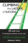 Image for Climbing the Ladder of Success