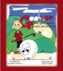 Image for Goober the Golf Ball&#39;s Great Adventure