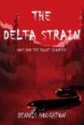 Image for The Delta Strain