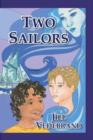 Image for Two Sailors