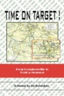 Image for Time on Target!