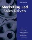 Image for Marketing Led: Sales Driven
