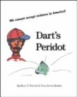 Image for Dart&#39;s Peridot