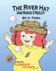 Image for The River Hat (and Margie O&#39;Neeley)