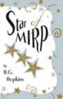Image for Star of Mirp