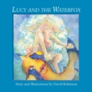 Image for Lucy and the Waterfox