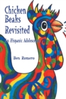 Image for Chicken Beaks Revisited : An Hispanic Adolescence