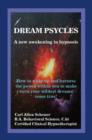 Image for Dream Psycles