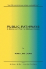 Image for Public Pathways : A Book of Poetic Reflections