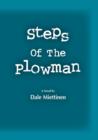 Image for Steps of the Plowman