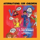 Image for Affirmations for Children