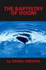 Image for The Baptistry of Doom