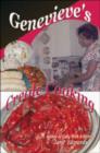 Image for Genevieve&#39;s Creole Cooking