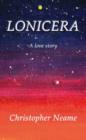 Image for Lonicera